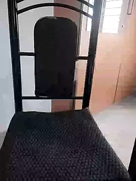 malayali kunna online show from 01.17.25