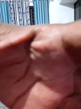 malayali kunna online show from 09.17.25