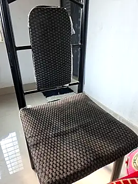 malayali kunna online show from 12.14.25