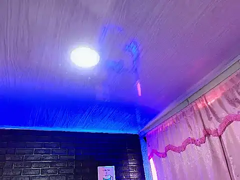 loren tits24 online show from 12.05.24