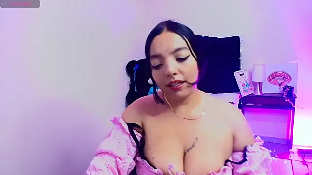loren tits24 online show from 05.21.26