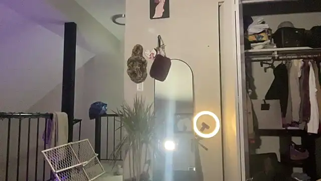 babybimbo online show from 01.12.25