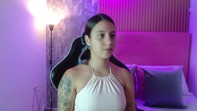 melody  bleir online show from 09.19.25