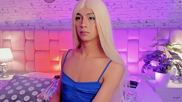 Ari sunshine  online show from 12.27.24