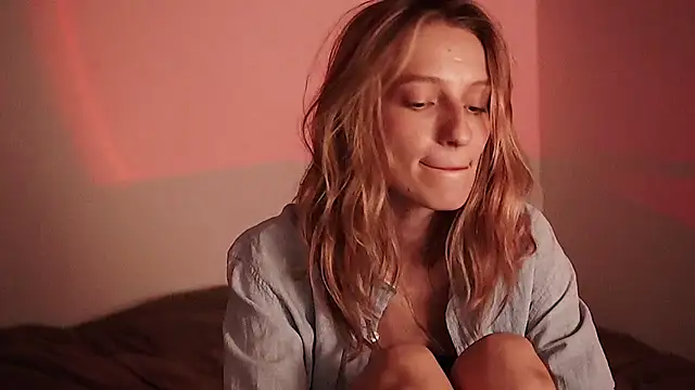 Stephany talks online show from 12.17.24