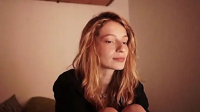 Stephany talks online show from 12.22.24