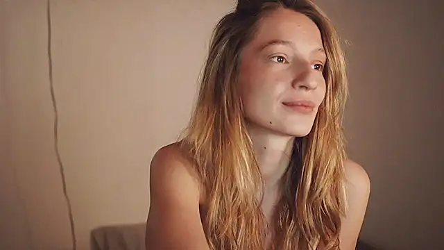 Stephany talks online show from 03.01.25