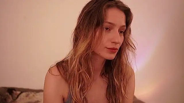 Stephany talks online show from 09.19.25