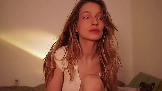 Stephany talks online show from 10.01.25