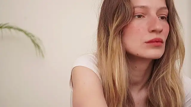 Stephany talks online show from 11.02.25