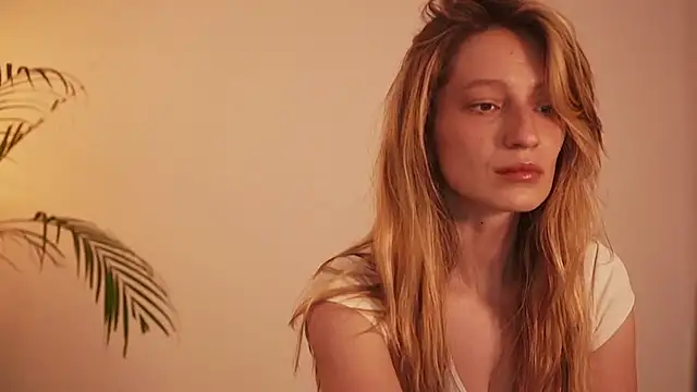 Stephany talks online show from 03.17.26