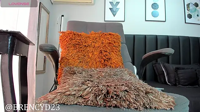 sexual diamond online show from 12.13.24