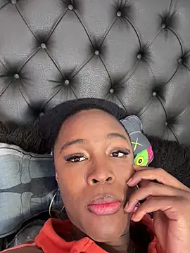 sexual diamond online show from 04.08.26