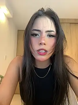   Alisson  online show from 12.21.24