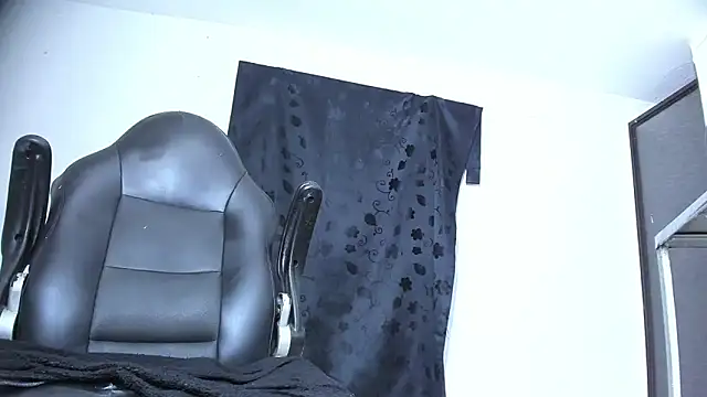 Snapshot of brant_garciabbc chatting on 12.16.24 brant garciabbc online show from 12.16.24