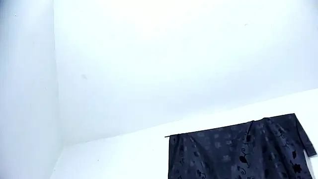 Snapshot of brant_garciabbc chatting on 01.16.25 brant garciabbc online show from 01.16.25