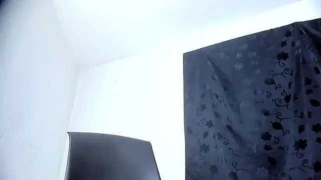 Snapshot of brant_garciabbc chatting on 01.21.25 brant garciabbc online show from 01.21.25