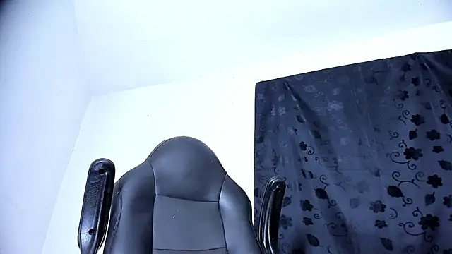 Snapshot of brant_garciabbc chatting on 02.03.25 brant garciabbc online show from 02.03.25