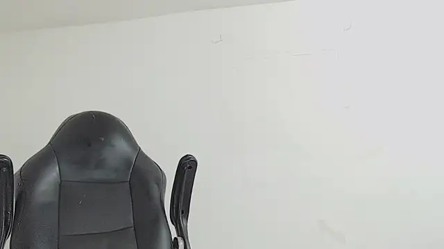 brant garciabbc online show from 04.01.26