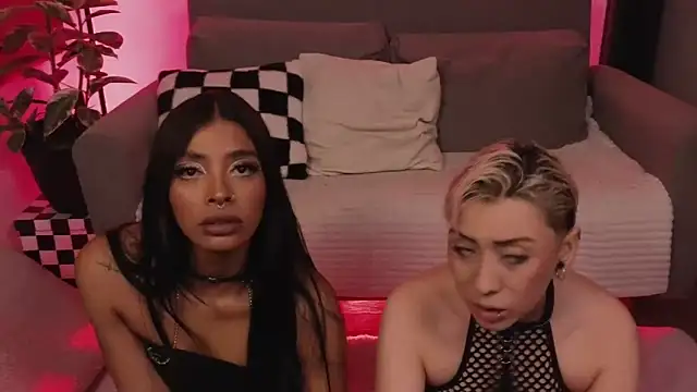 jane hart  online show from 11.08.25