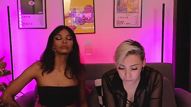 jane hart  online show from 04.21.26