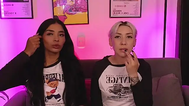 jane hart  online show from 04.22.26