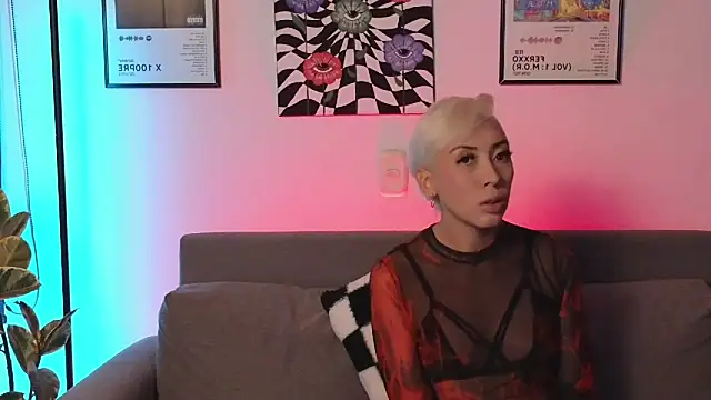 jane hart  online show from 04.25.26