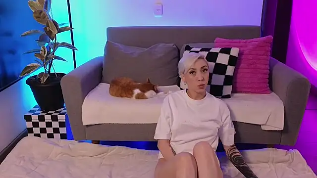 jane hart  online show from 05.27.26