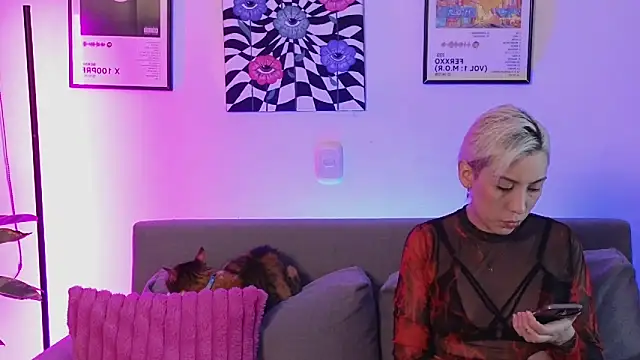 jane hart  online show from 06.12.26