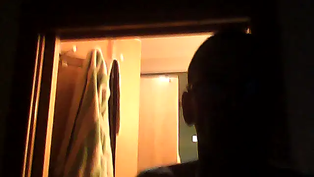 Heterointhong22 online show from 03.02.26