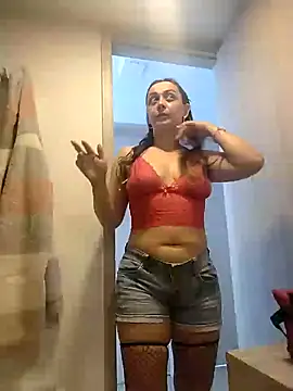 natalie cowens online show from 02.14.25