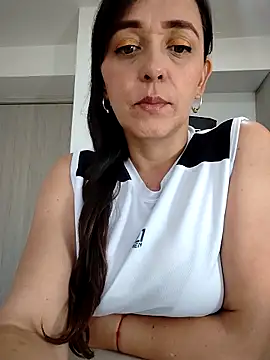 natalie cowens online show from 01.06.26