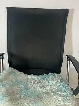 Snapshot of Liyana_Babe chatting on 02.26.25 Liyana Babe online show from 02.26.25