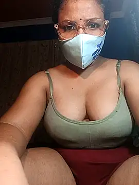 CAFE134 768 online show from 10.01.25