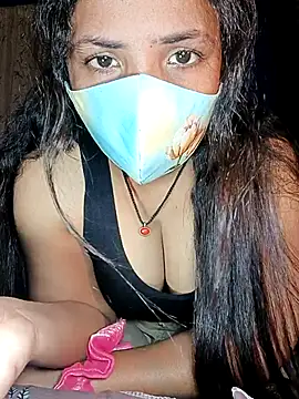 CAFE134 768 online show from 10.08.25