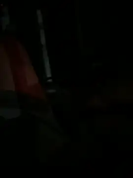 Josevictor650 online show from 06.03.26