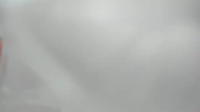 stephie01 online show from 03.05.25