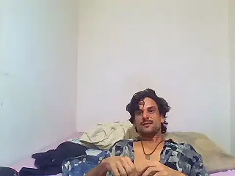 couplemilk online show from 12.07.24