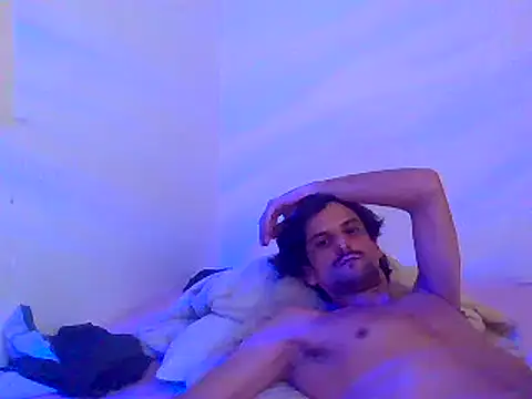 couplemilk online show from 12.07.24