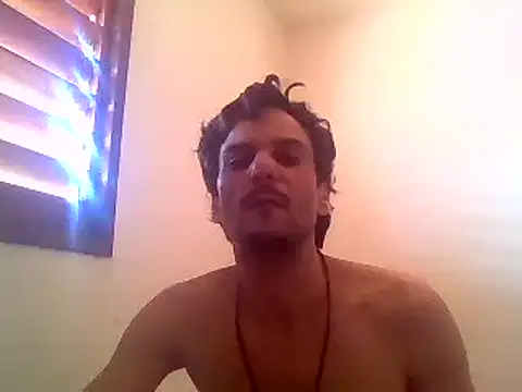 couplemilk online show from 12.14.24