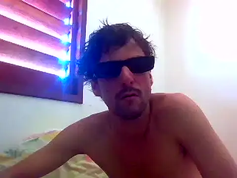 couplemilk online show from 01.01.25