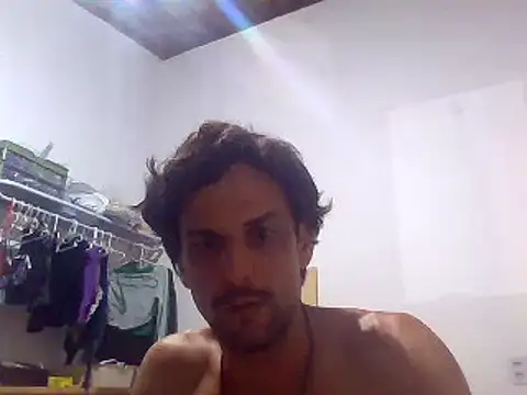 couplemilk online show from 01.03.25