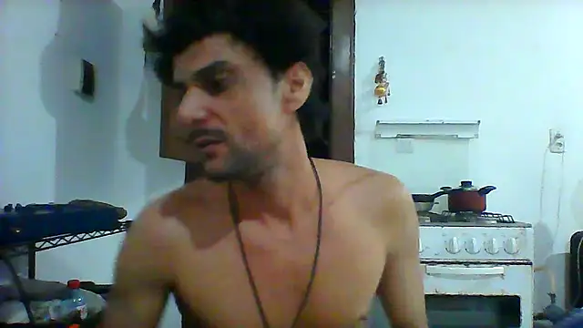 couplemilk online show from 01.22.25