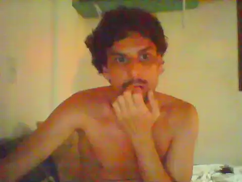 couplemilk online show from 01.28.25