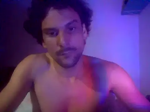 couplemilk online show from 02.08.25