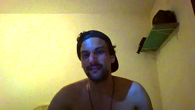 couplemilk online show from 01.19.26