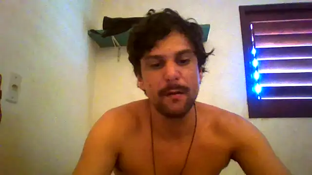 couplemilk online show from 04.28.26