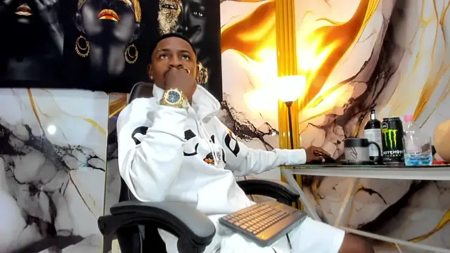 Thomas shelbys online show from 11.22.25