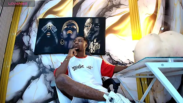 Thomas shelbys online show from 04.12.26