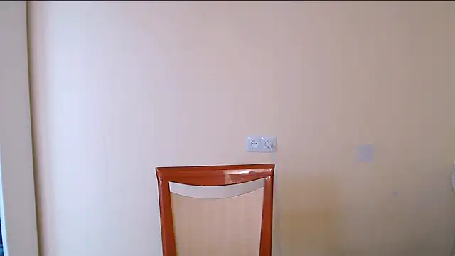 Cutesweetheart online show from 04.07.26